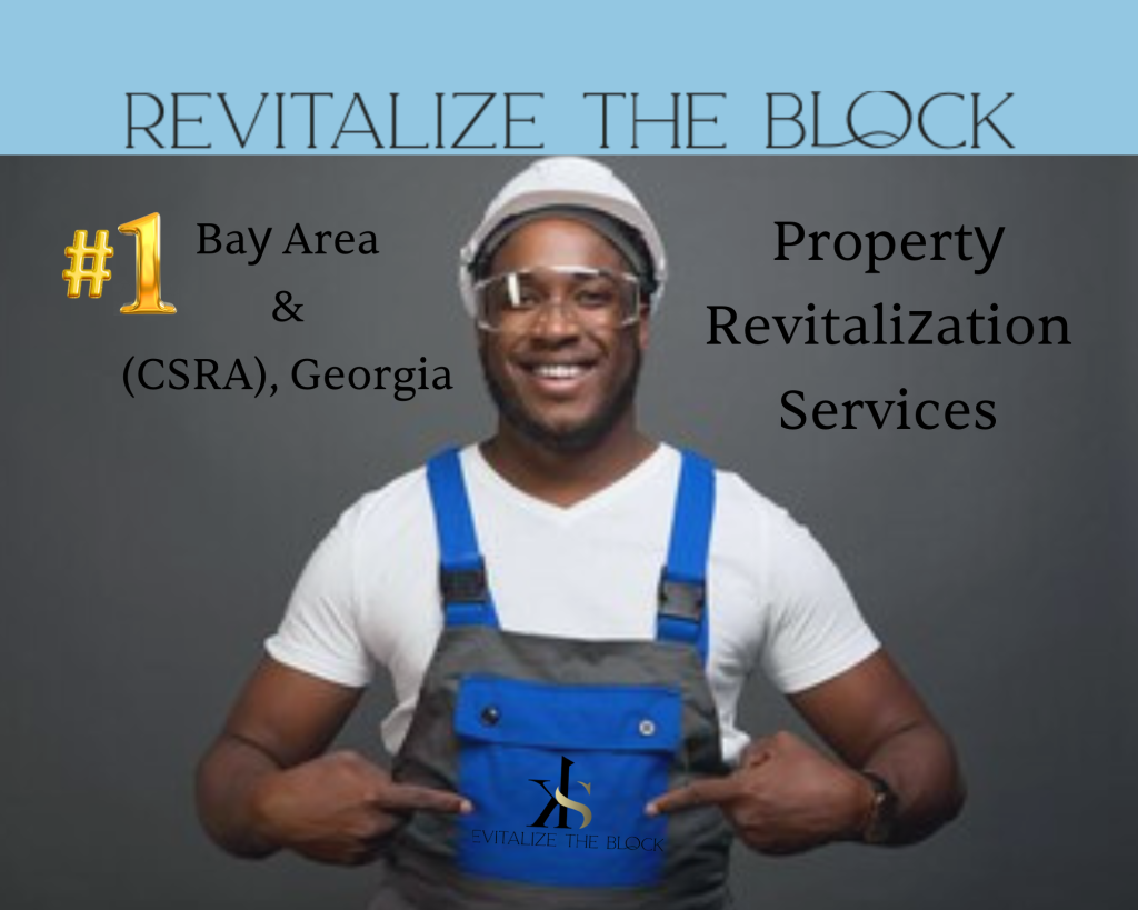 revitalization-bay-area-csra-georgia