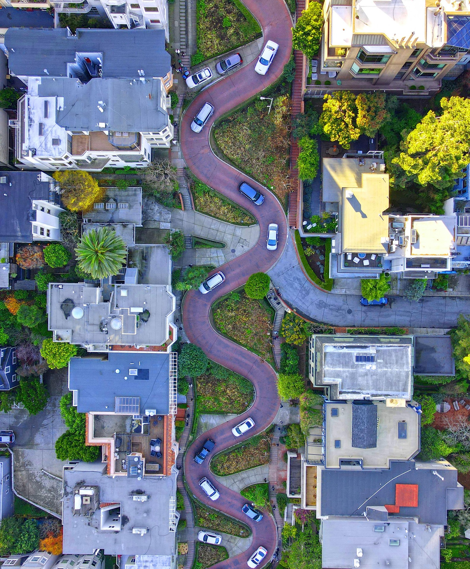 revitalize-the-block-community-development